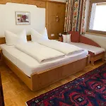 Kofler Ferienwohnungen,zimmer Lejlighed