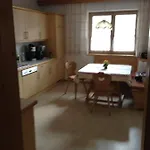 Kofler Ferienwohnungen,zimmer * Maurach (Achensee)