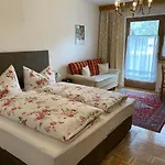 Kofler Ferienwohnungen,zimmer Lejlighed Maurach (Achensee)