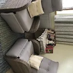 Kofler Ferienwohnungen,zimmer Lejlighed *