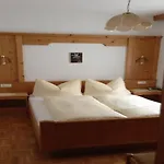Kofler Ferienwohnungen,zimmer * Maurach (Achensee)