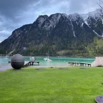 Apartment Kofler Ferienwohnungen,zimmer