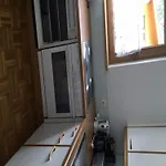 Lejlighed Kofler Ferienwohnungen,zimmer