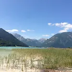 Lejlighed Kofler Ferienwohnungen,zimmer Maurach (Achensee)