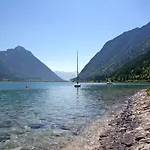 Kofler Ferienwohnungen,zimmer Lejlighed