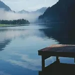 Kofler Ferienwohnungen,zimmer *