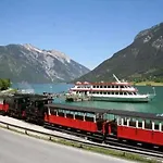 Kofler Ferienwohnungen,zimmer Maurach (Achensee)