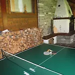 Kofler Ferienwohnungen,zimmer Maurach (Achensee)