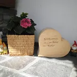 Kofler Ferienwohnungen,zimmer