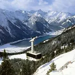 Kofler Ferienwohnungen,zimmer Maurach (Achensee)