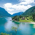 Kofler Ferienwohnungen,zimmer * Maurach (Achensee)