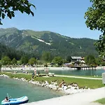 Kofler Ferienwohnungen,zimmer *
