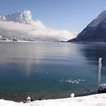 Kofler Ferienwohnungen,zimmer Maurach (Achensee)