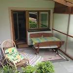 Kofler Ferienwohnungen,zimmer Lejlighed Maurach (Achensee)