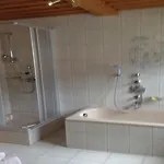 Kofler Ferienwohnungen,zimmer