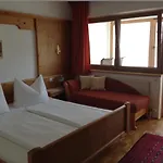 Kofler Ferienwohnungen,zimmer * Maurach (Achensee)